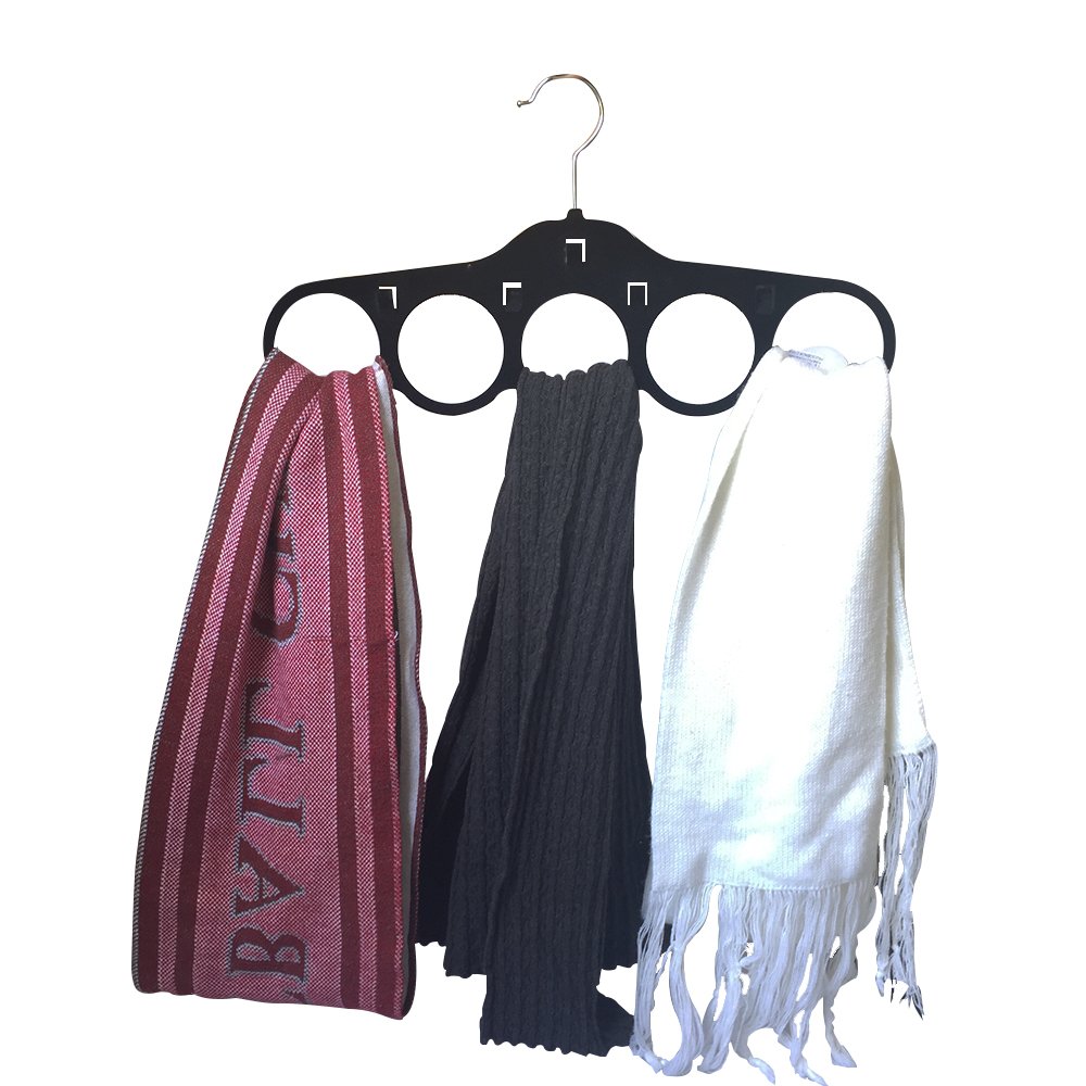 http://b2b.multicoisas.com.br/media/catalog/products/p/v/ image number 1