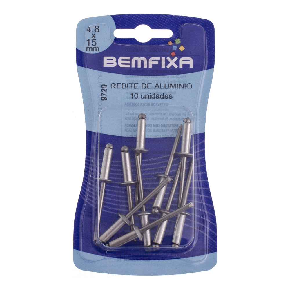http://b2b.multicoisas.com.br/media/catalog/products/p/v/ image number 1