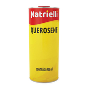 http://b2b.multicoisas.com.br/media/catalog/products/p/v/ image number 0