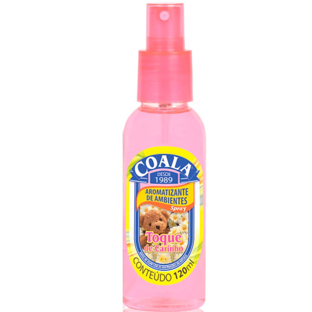 http://b2b.multicoisas.com.br/media/catalog/products/p/v/ image number 0