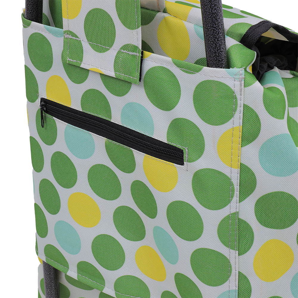 http://b2b.multicoisas.com.br/media/catalog/products/p/v/ image number 3
