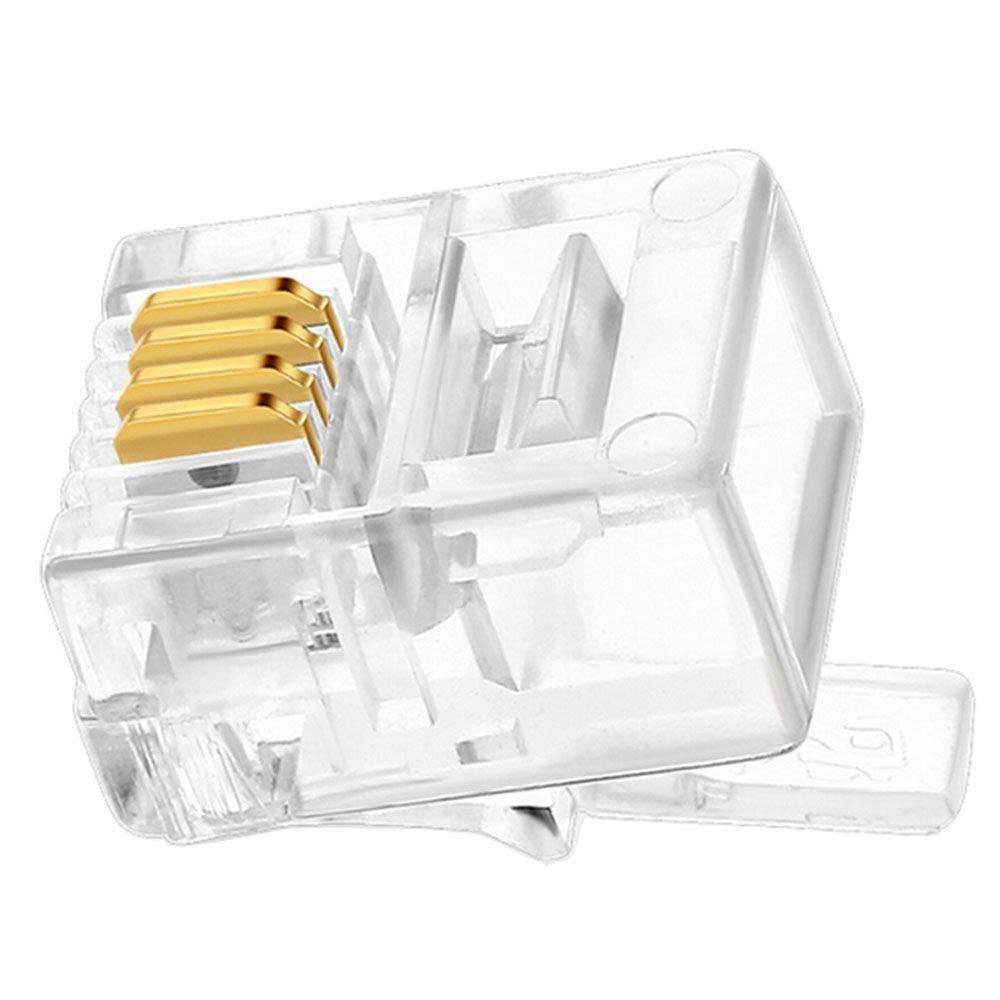 http://b2b.multicoisas.com.br/media/catalog/products/p/v/ image number 2