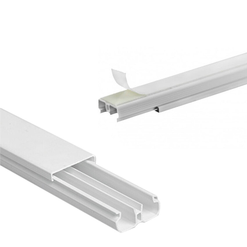 http://b2b.multicoisas.com.br/media/catalog/products/p/v/ image number 0
