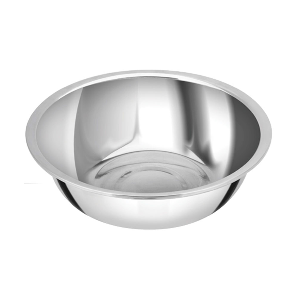 http://b2b.multicoisas.com.br/media/catalog/products/p/v/ image number 0