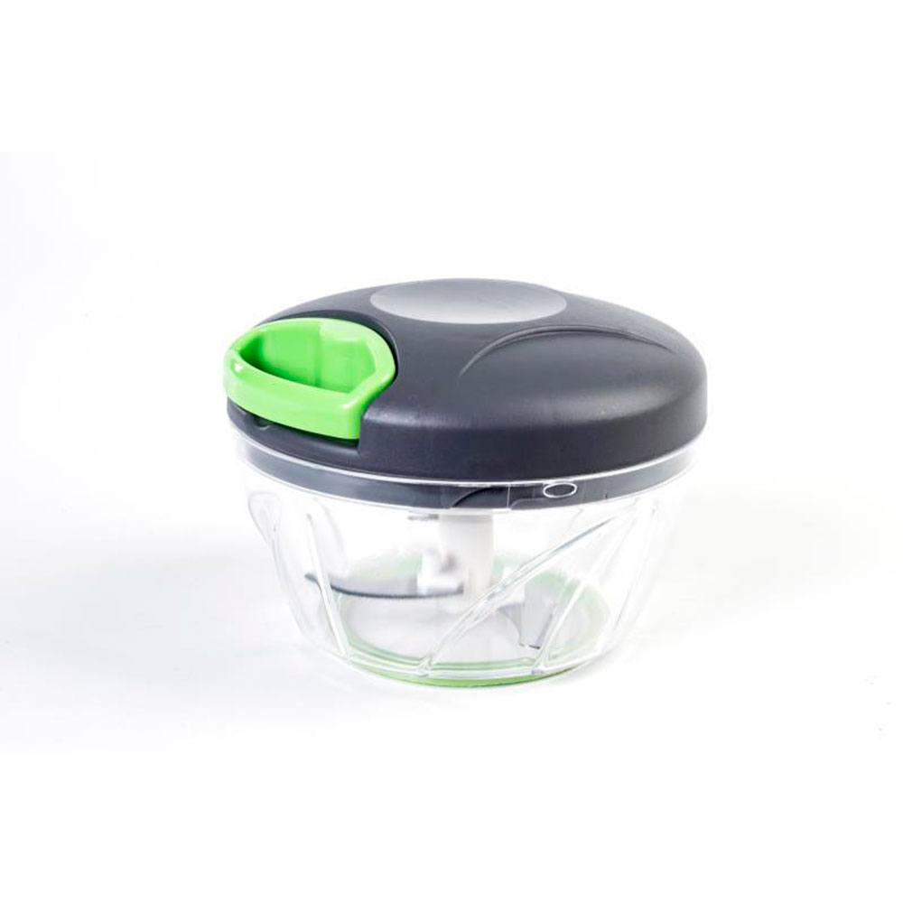 http://b2b.multicoisas.com.br/media/catalog/products/p/v/ image number 0