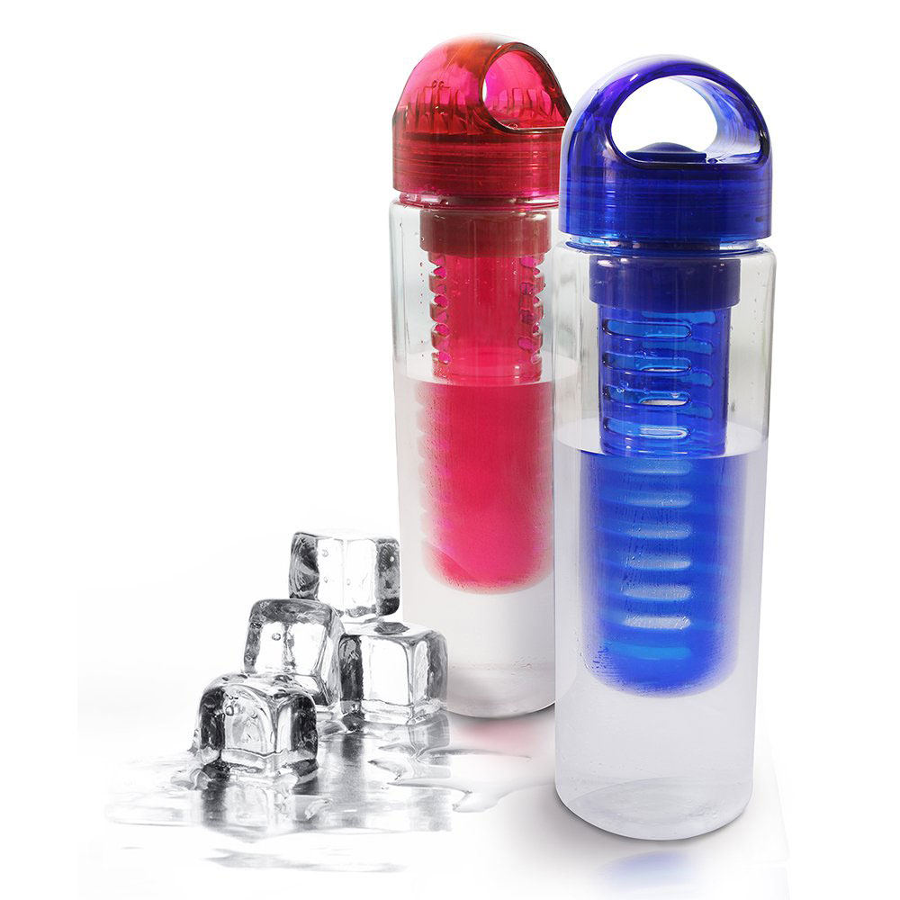 http://b2b.multicoisas.com.br/media/catalog/products/p/v/ image number 0