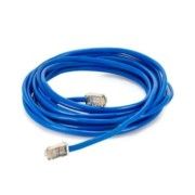 http://b2b.multicoisas.com.br/media/catalog/products/p/v/ image number 0