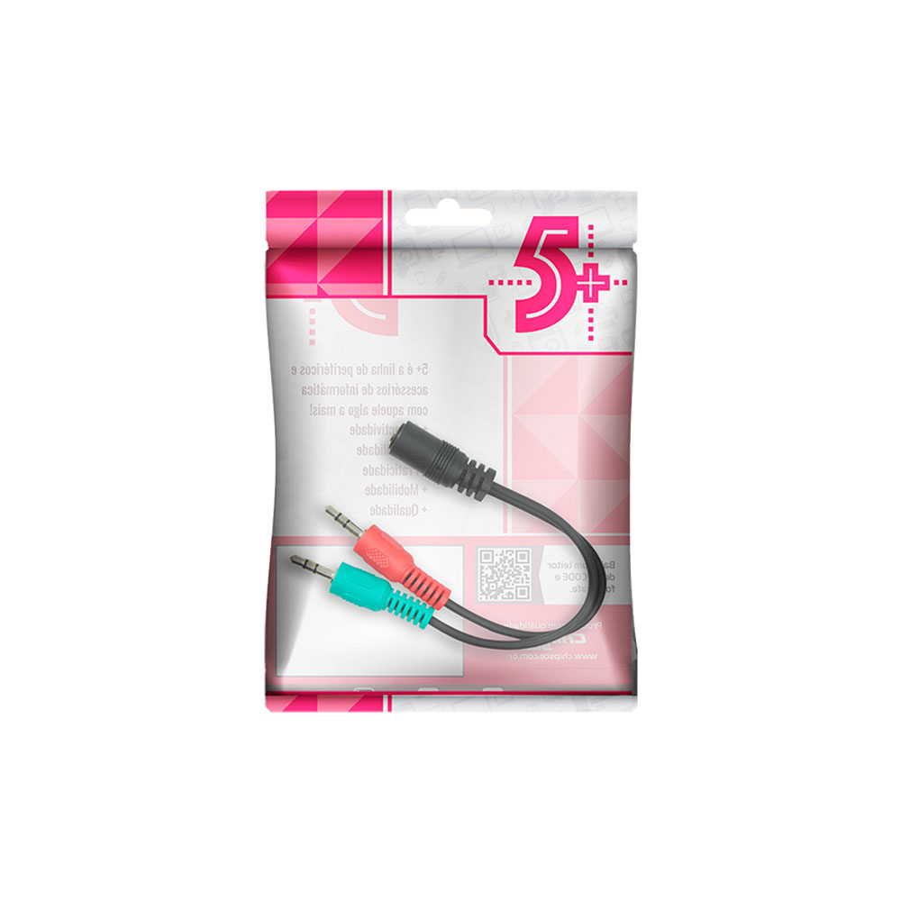 http://b2b.multicoisas.com.br/media/catalog/products/p/v/ image number 2
