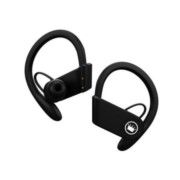 http://b2b.multicoisas.com.br/media/catalog/products/p/v/ image number 2