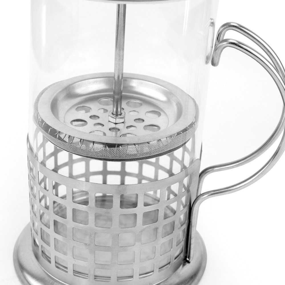 http://b2b.multicoisas.com.br/media/catalog/products/p/v/ image number 1