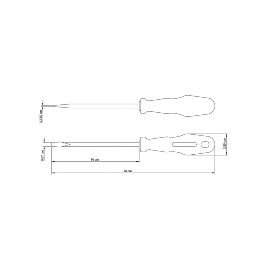 http://b2b.multicoisas.com.br/media/catalog/products/p/v/ image number 0