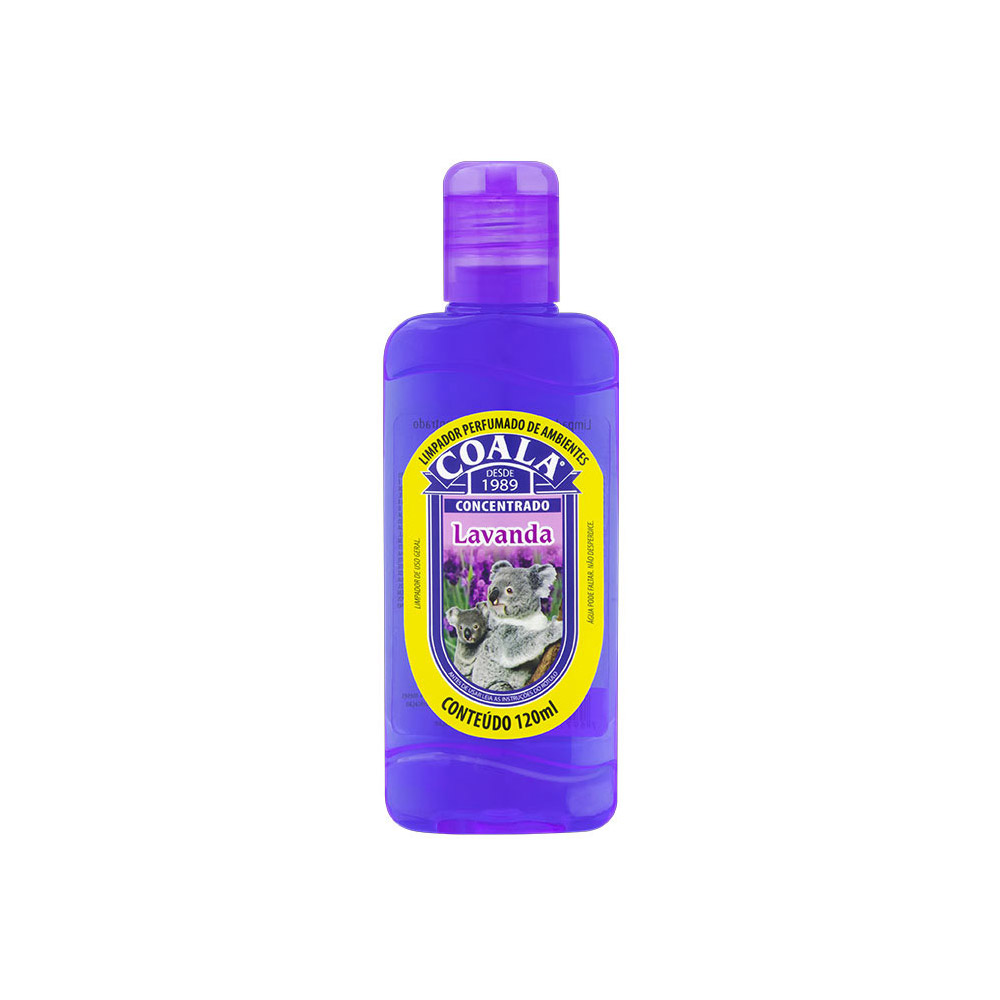 http://b2b.multicoisas.com.br/media/catalog/products/p/v/ image number 0