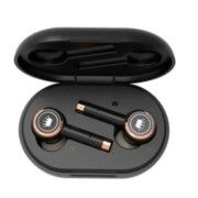 http://b2b.multicoisas.com.br/media/catalog/products/p/v/ image number 1