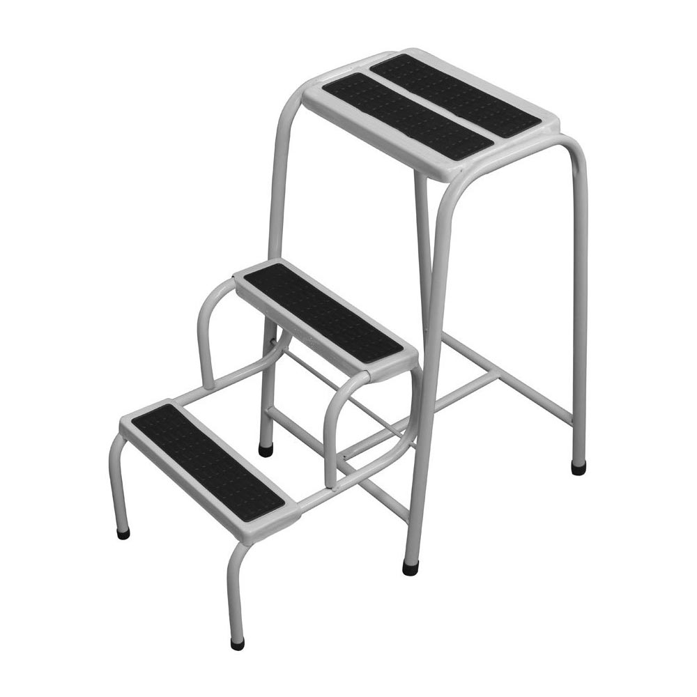 http://b2b.multicoisas.com.br/media/catalog/products/p/v/ image number 0
