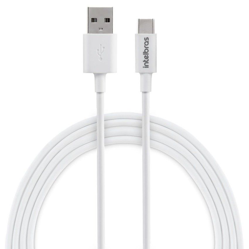 http://b2b.multicoisas.com.br/media/catalog/products/p/v/ image number 2
