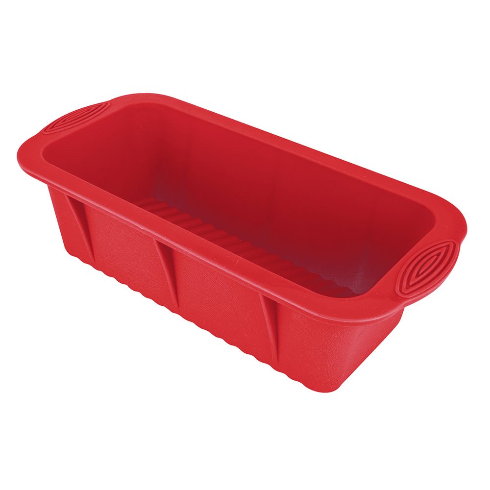 http://b2b.multicoisas.com.br/media/catalog/products/p/v/ image number 4