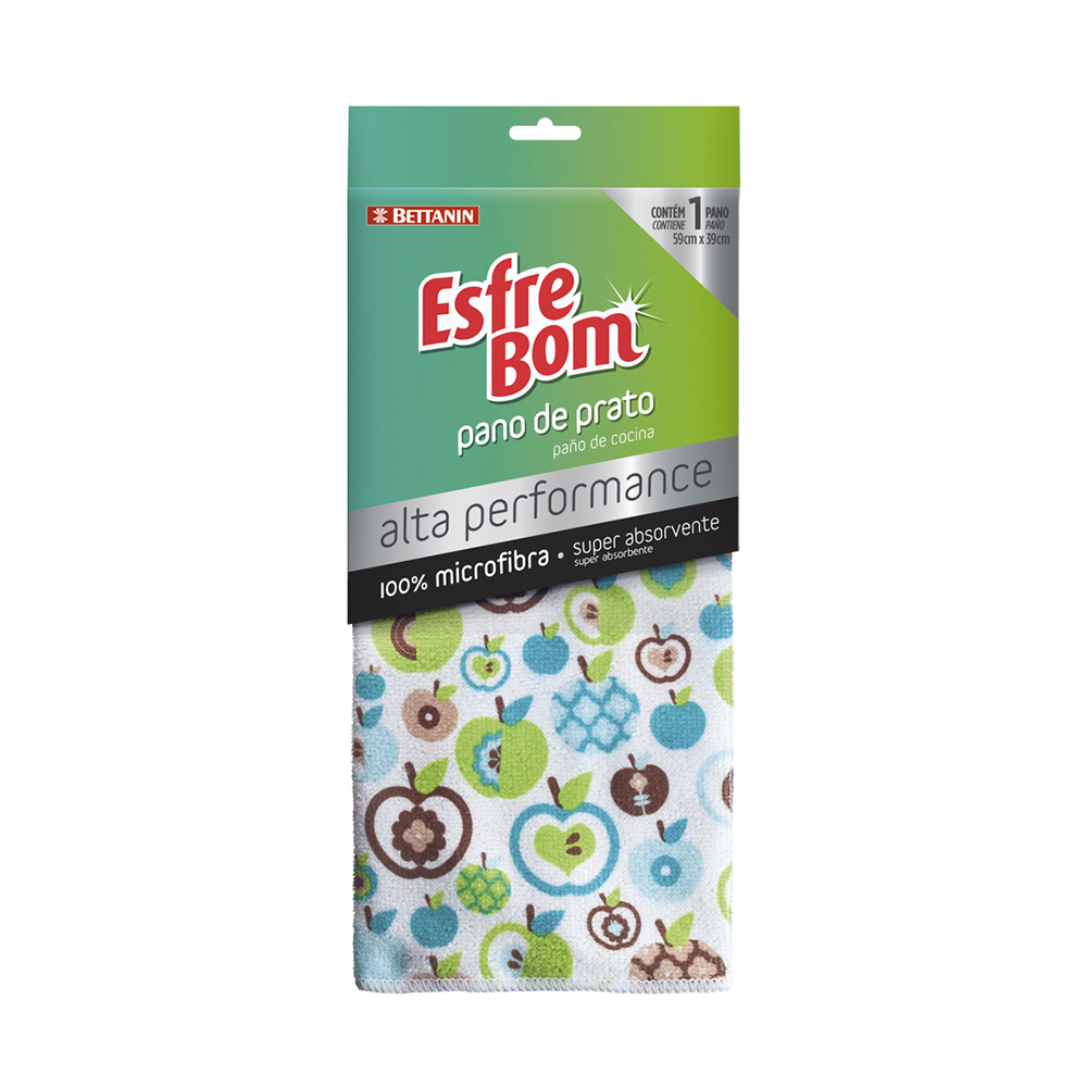 http://b2b.multicoisas.com.br/media/catalog/products/p/v/ image number 0