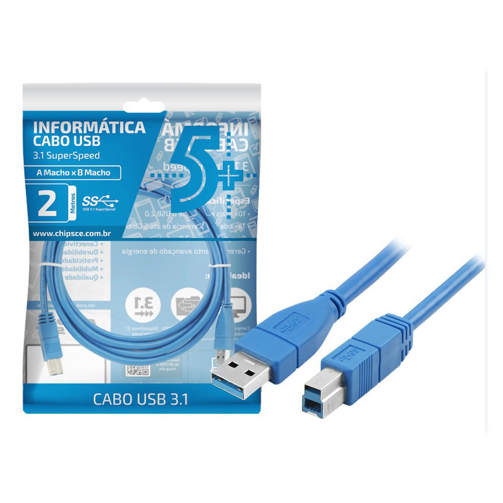 http://b2b.multicoisas.com.br/media/catalog/products/p/v/ image number 0