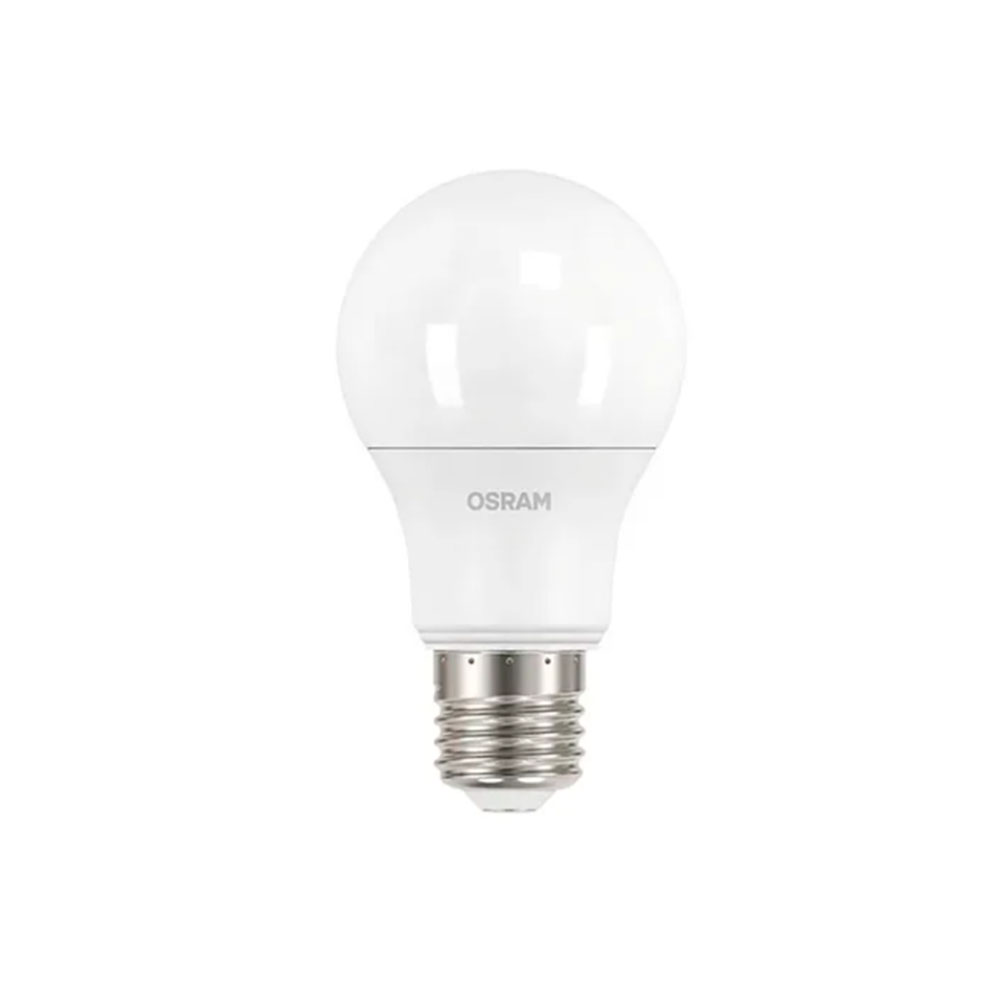 http://b2b.multicoisas.com.br/media/catalog/products/p/v/ image number 0