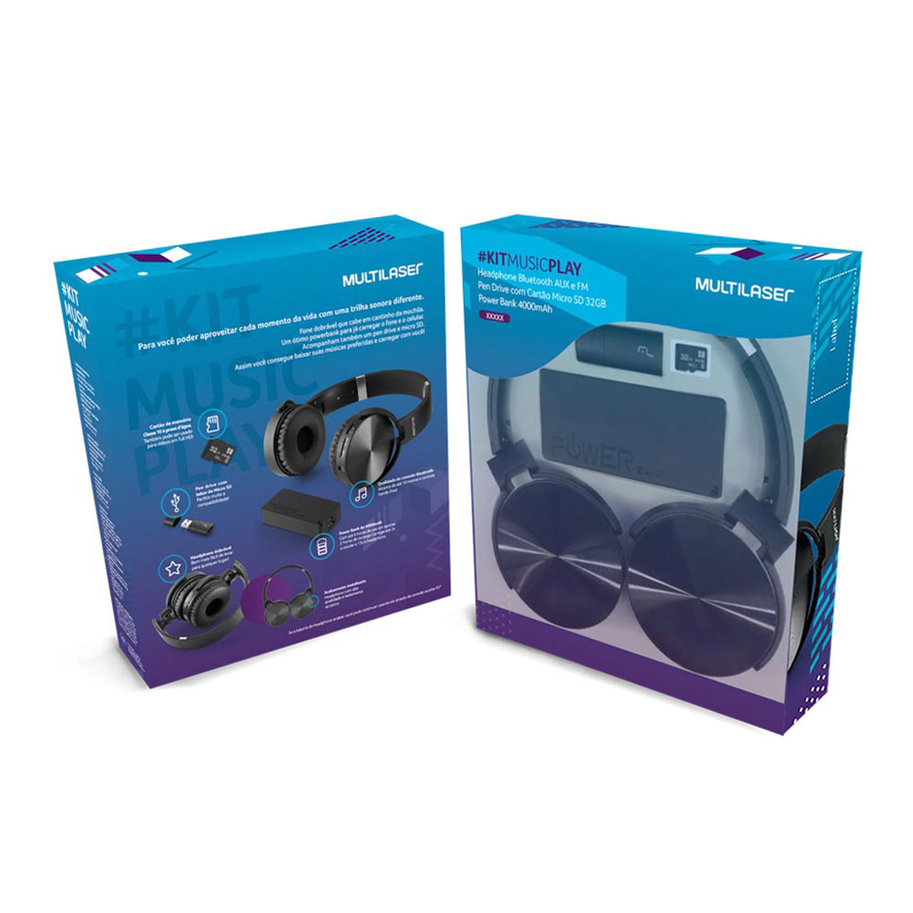 http://b2b.multicoisas.com.br/media/catalog/products/p/v/ image number 0