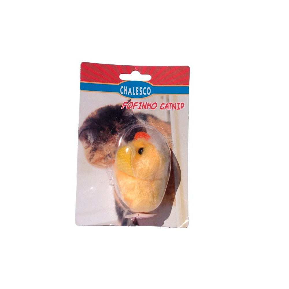 http://b2b.multicoisas.com.br/media/catalog/products/p/v/ image number 1