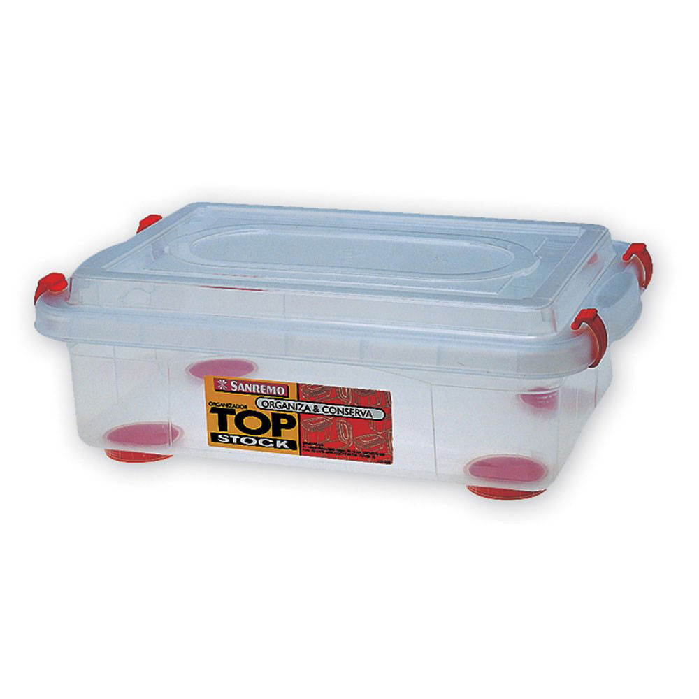 http://b2b.multicoisas.com.br/media/catalog/products/p/v/ image number 1