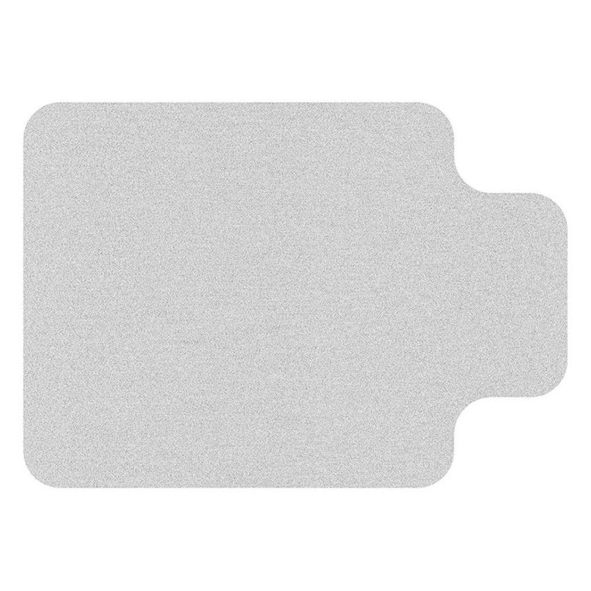 http://b2b.multicoisas.com.br/media/catalog/products/p/v/ image number 0