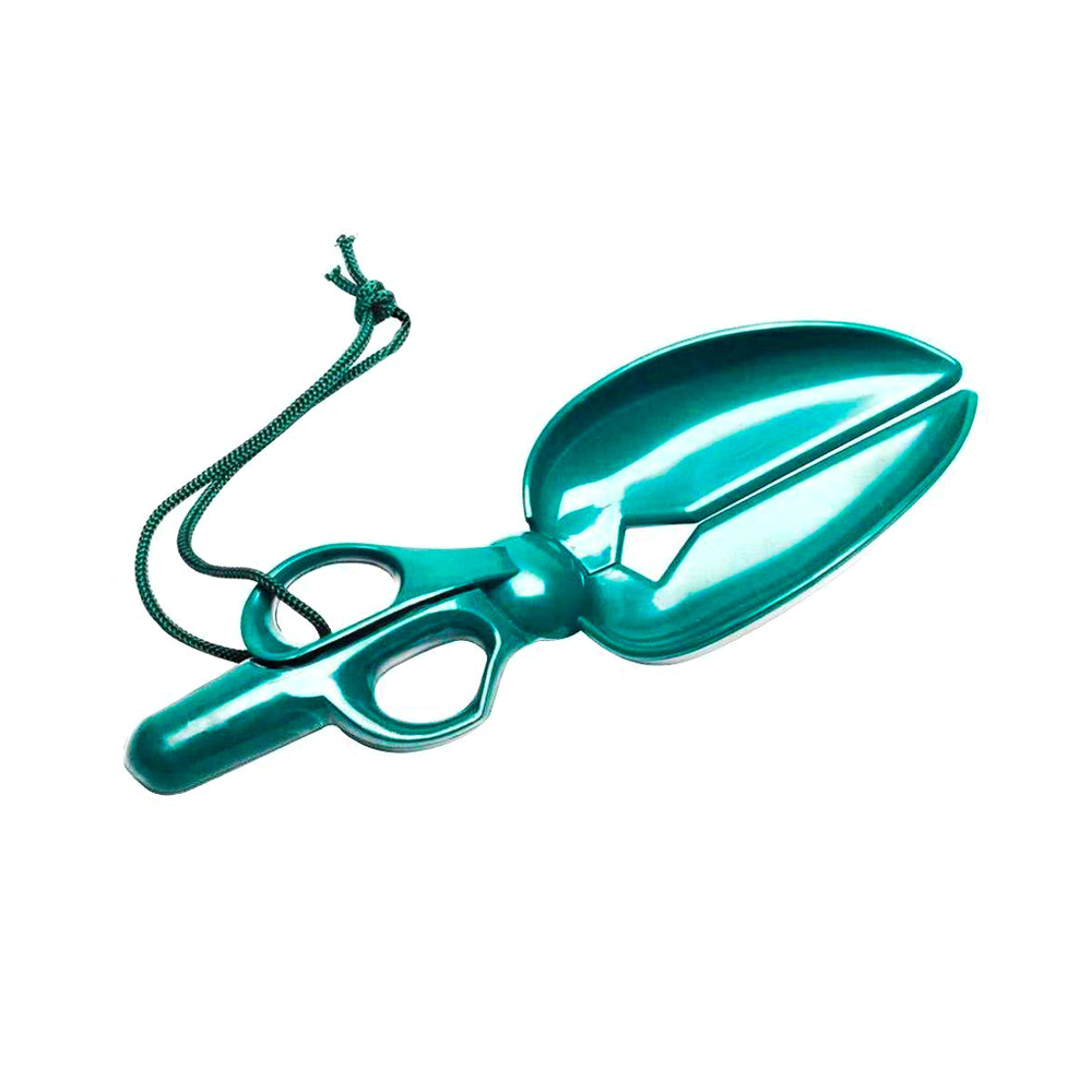 http://b2b.multicoisas.com.br/media/catalog/products/p/v/ image number 0