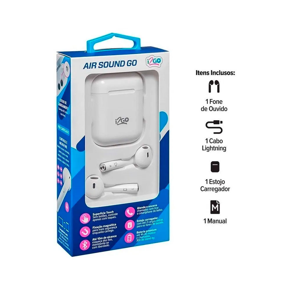 http://b2b.multicoisas.com.br/media/catalog/products/p/v/ image number 2