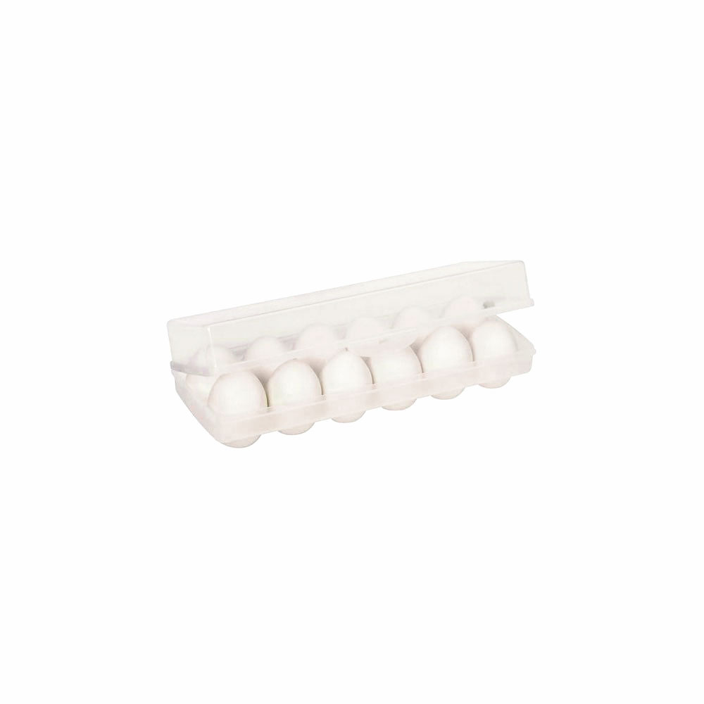 http://b2b.multicoisas.com.br/media/catalog/products/p/v/ image number 0