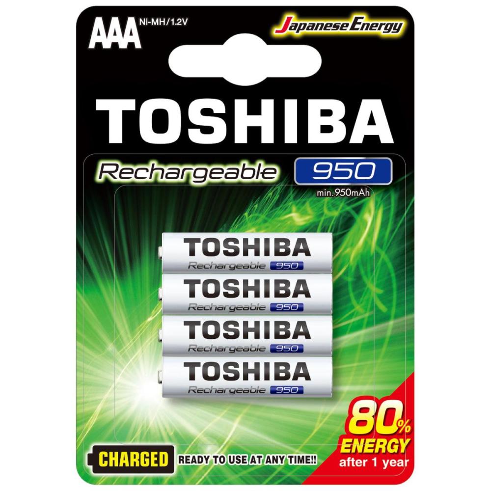 http://b2b.multicoisas.com.br/media/catalog/products/p/v/ image number 0