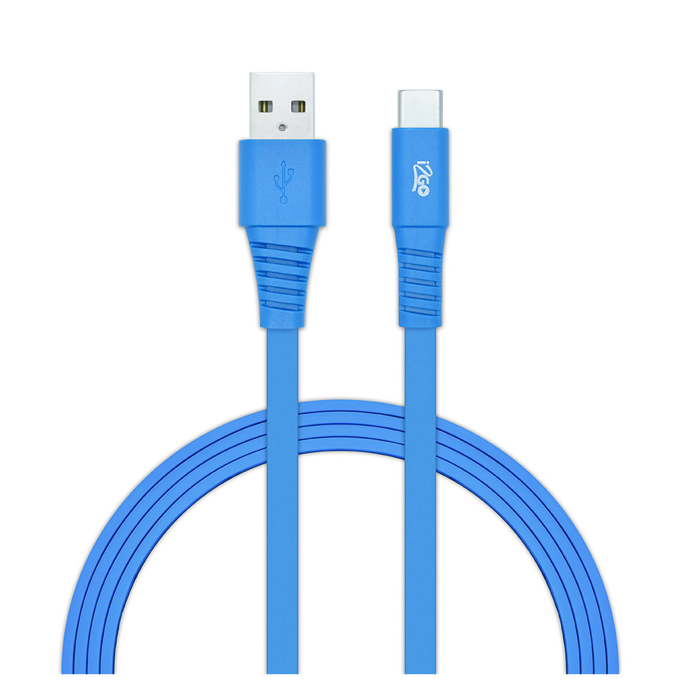 http://b2b.multicoisas.com.br/media/catalog/products/p/v/ image number 0