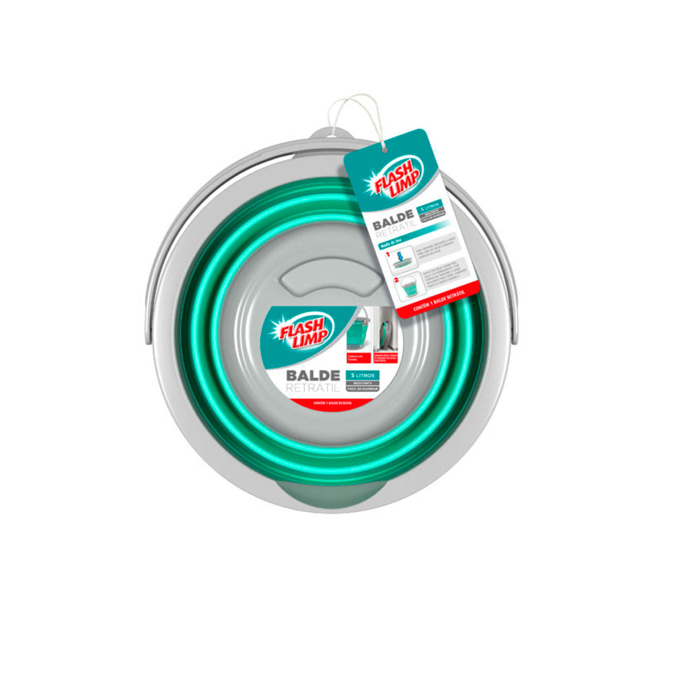 http://b2b.multicoisas.com.br/media/catalog/products/p/v/ image number 0