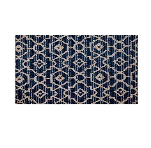 http://b2b.multicoisas.com.br/media/catalog/products/p/v/ image number 0