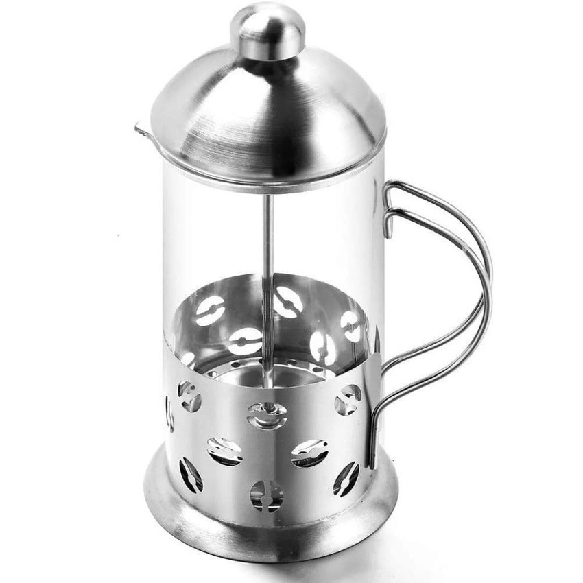 http://b2b.multicoisas.com.br/media/catalog/products/p/v/ image number 0