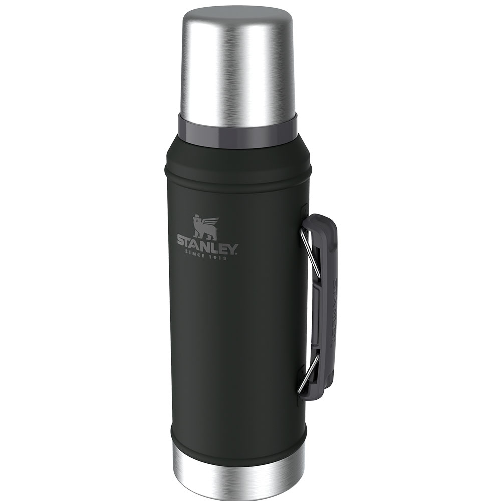 http://b2b.multicoisas.com.br/media/catalog/products/p/v/ image number 1