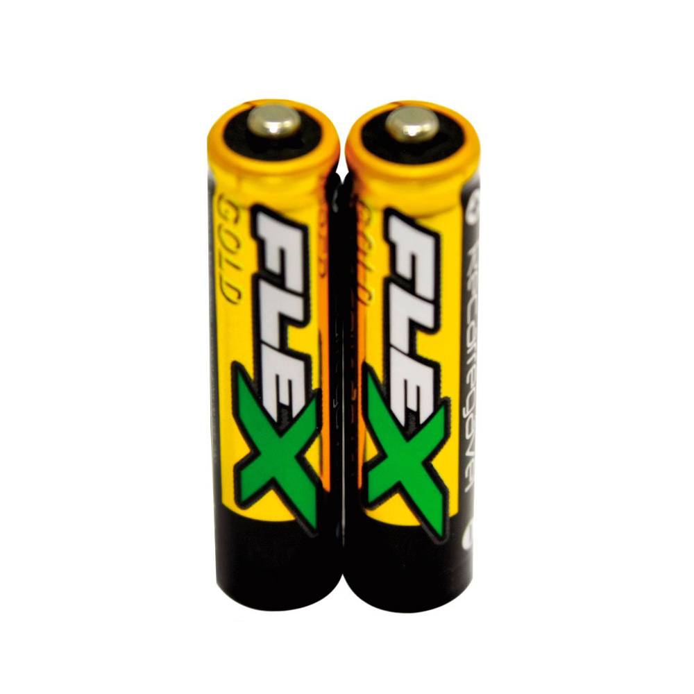 http://b2b.multicoisas.com.br/media/catalog/products/p/v/ image number 1