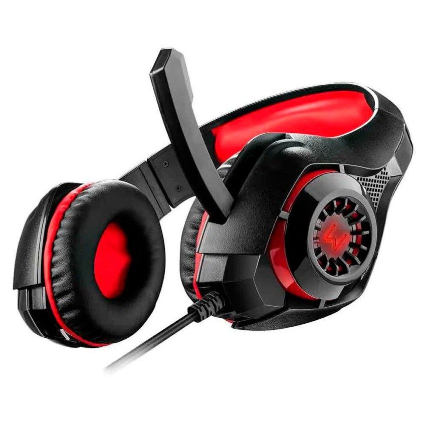 http://b2b.multicoisas.com.br/media/catalog/products/p/v/ image number 1