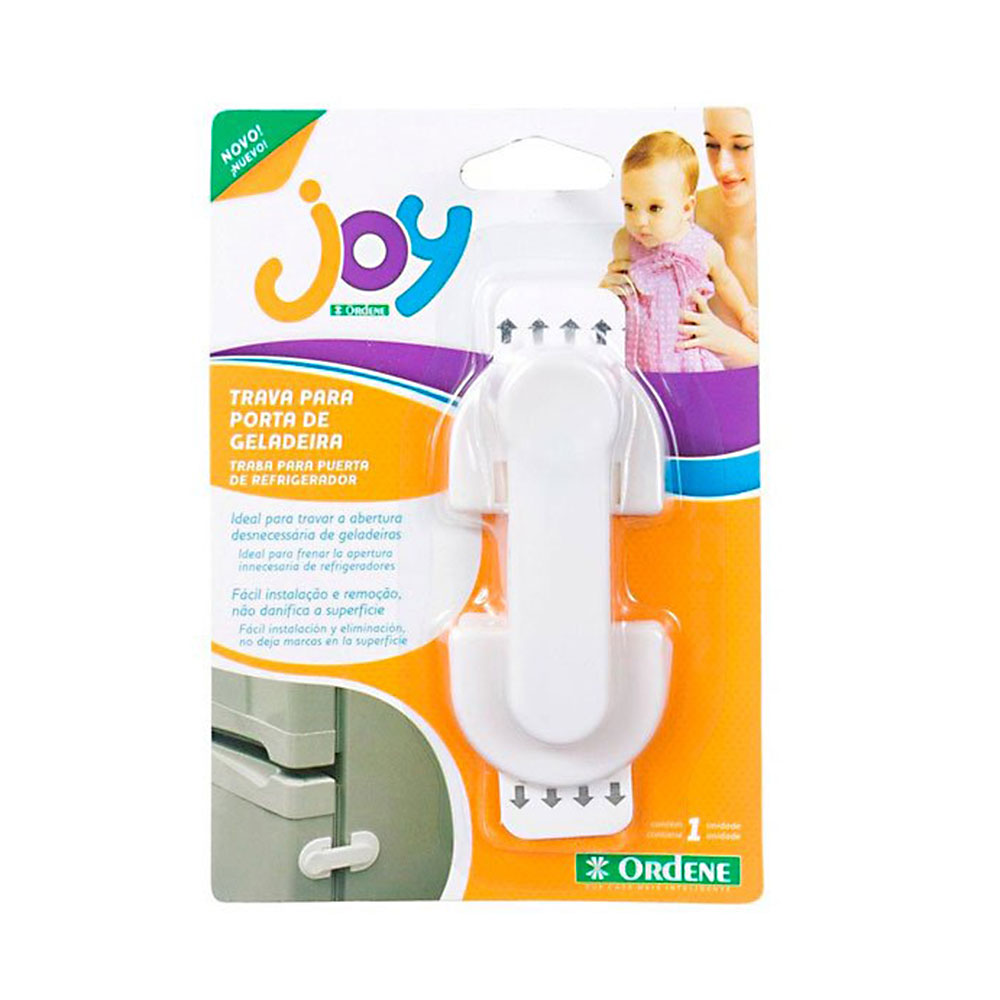http://b2b.multicoisas.com.br/media/catalog/products/p/v/ image number 1