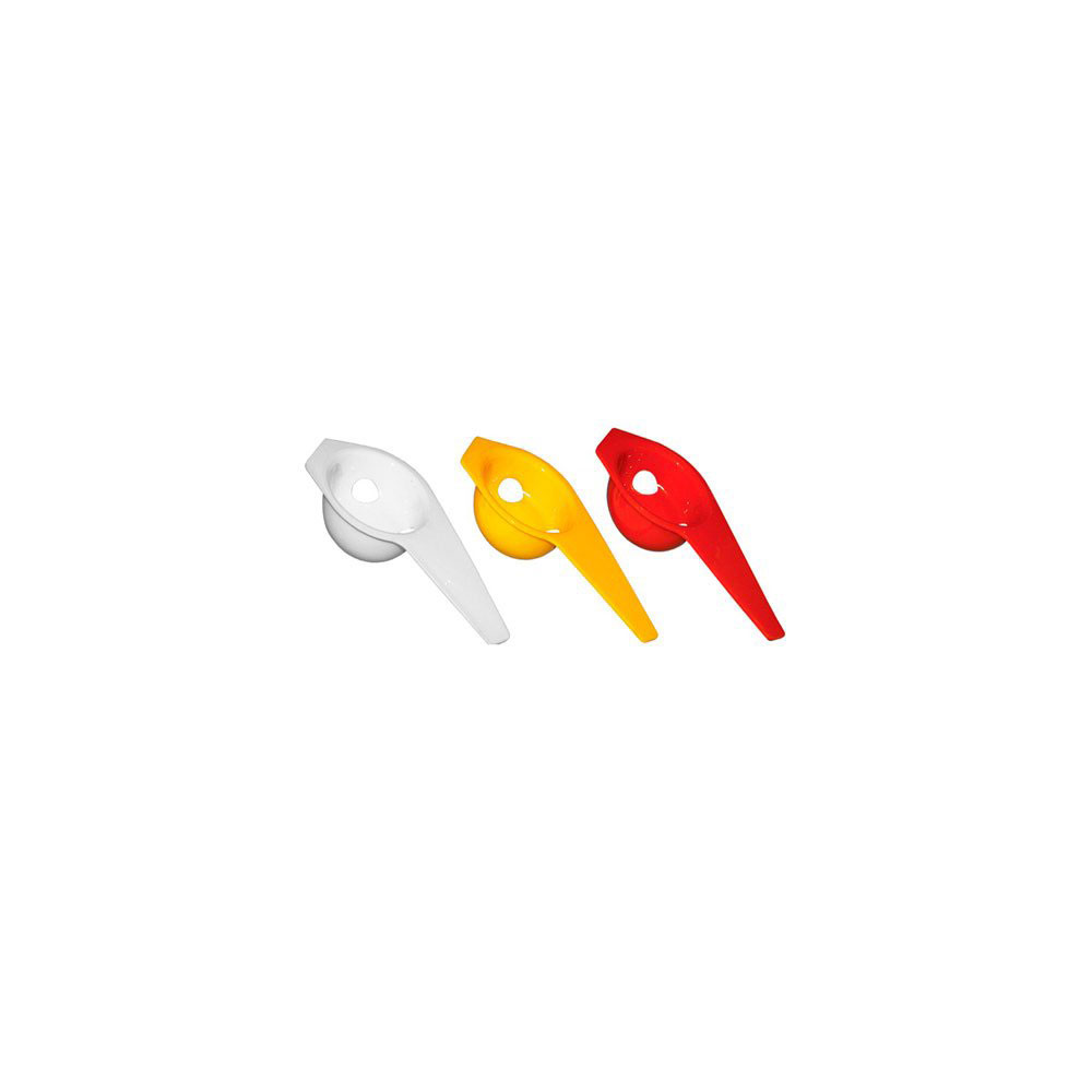 http://b2b.multicoisas.com.br/media/catalog/products/p/v/ image number 1