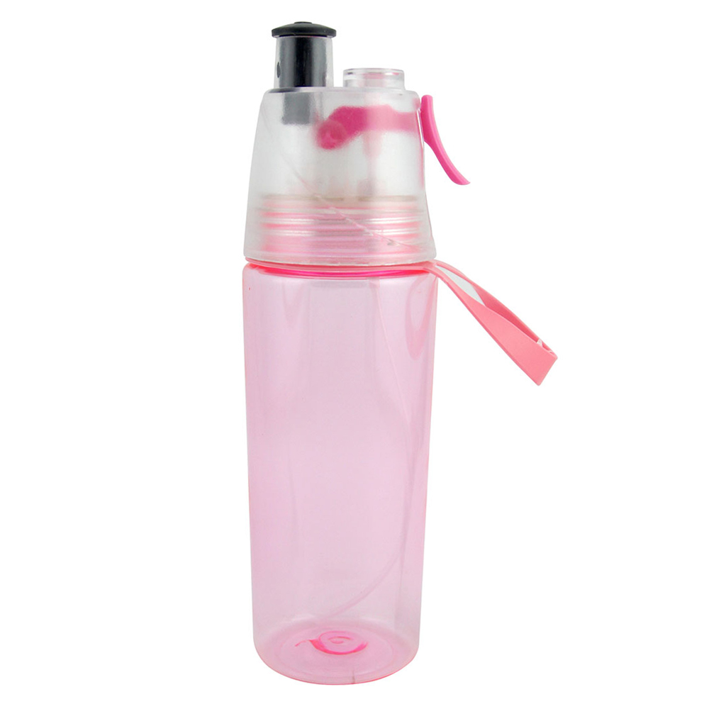 http://b2b.multicoisas.com.br/media/catalog/products/p/v/ image number 1