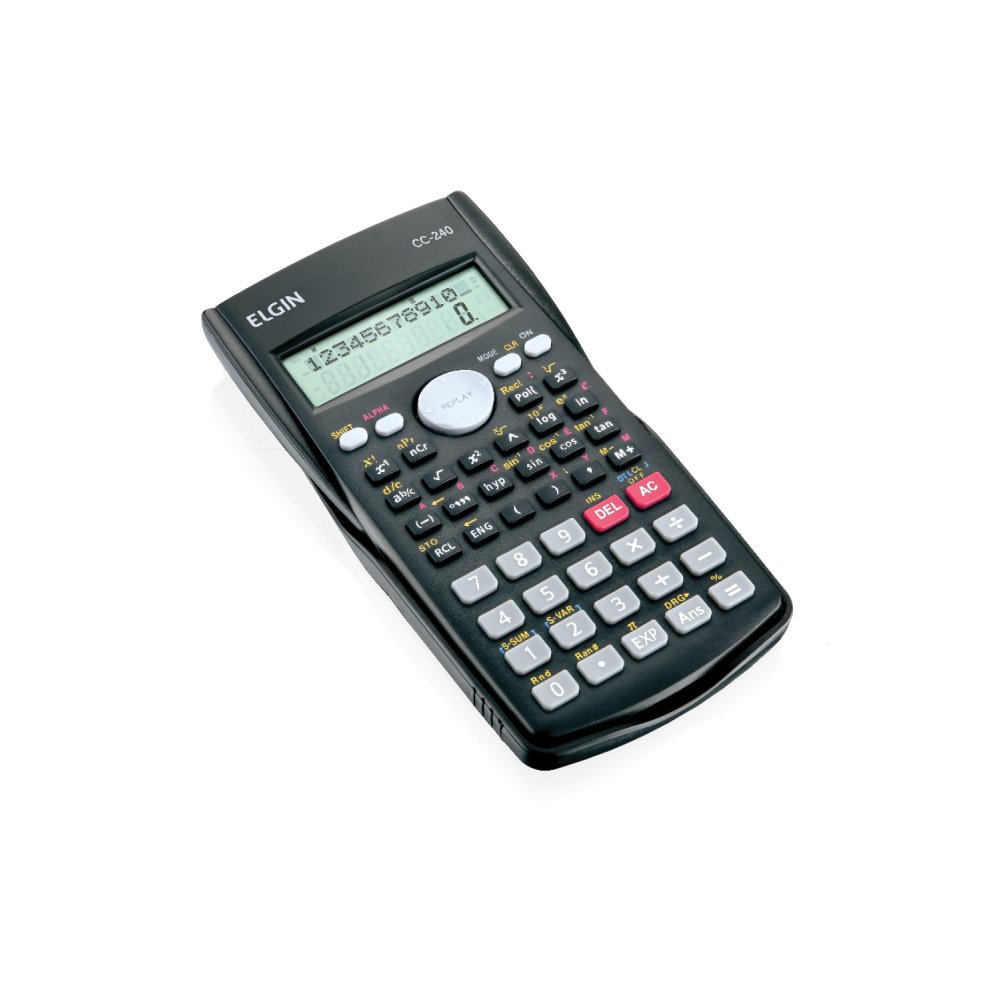 http://b2b.multicoisas.com.br/media/catalog/products/p/v/ image number 0