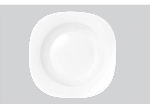 http://b2b.multicoisas.com.br/media/catalog/products/p/v/ image number 0
