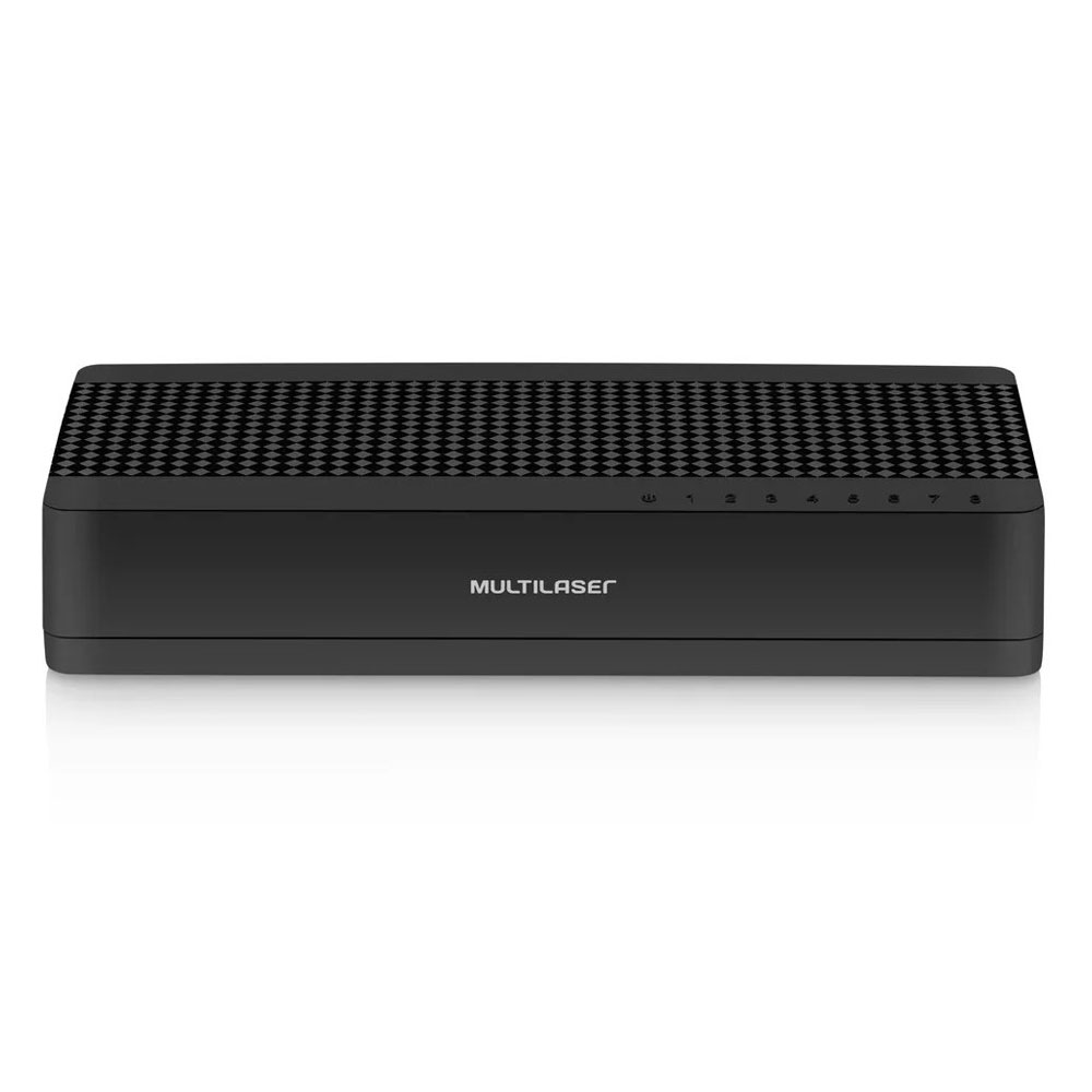 http://b2b.multicoisas.com.br/media/catalog/products/p/v/ image number 0