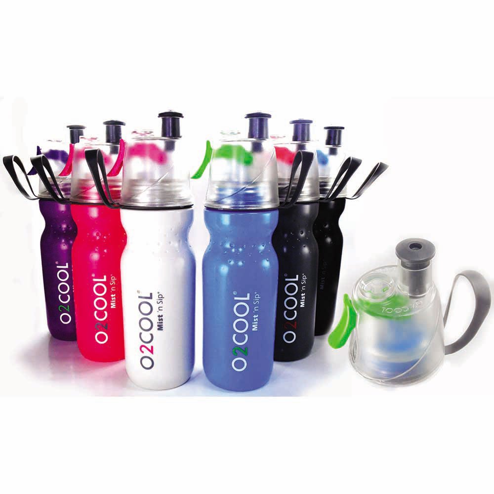 http://b2b.multicoisas.com.br/media/catalog/products/p/v/ image number 3