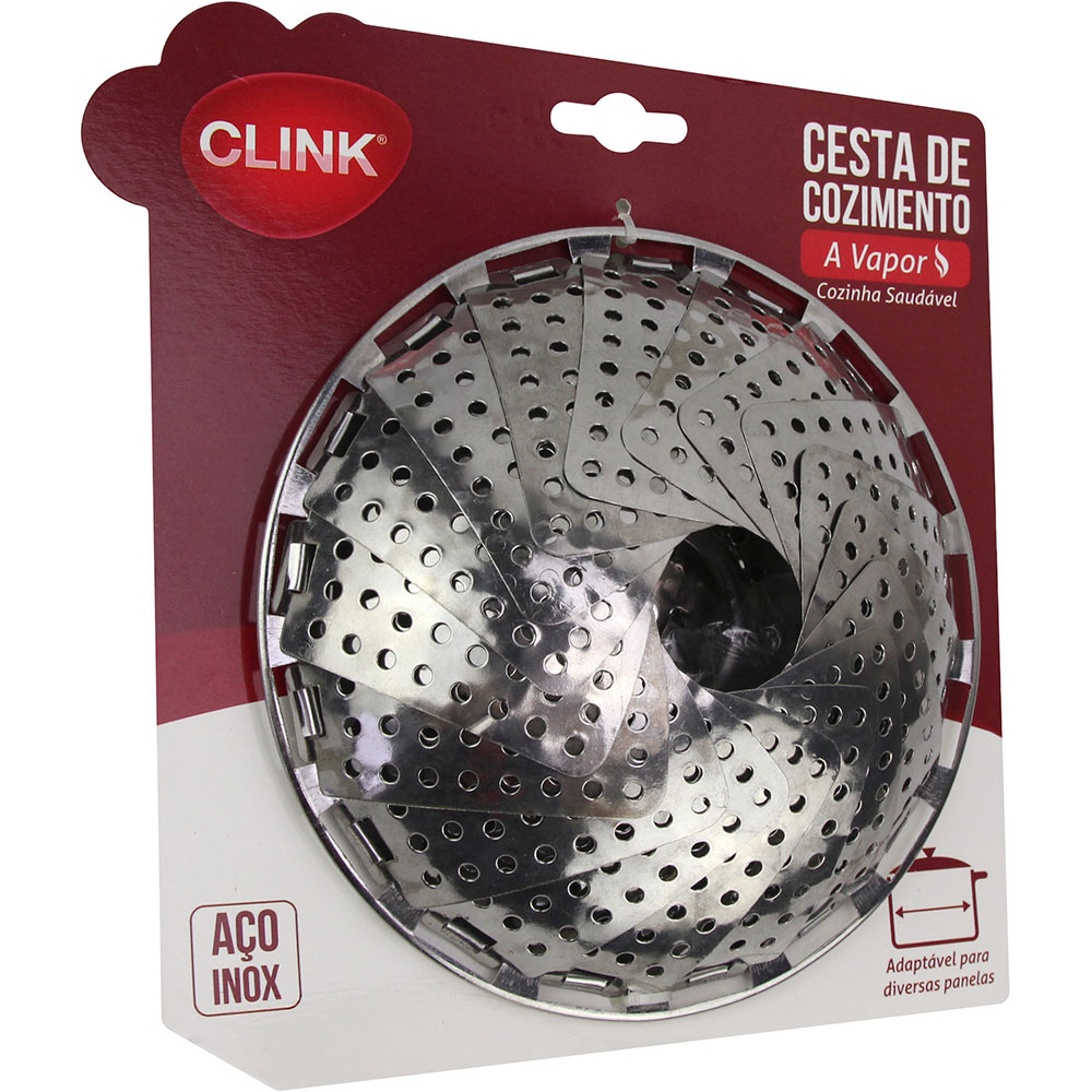 http://b2b.multicoisas.com.br/media/catalog/products/p/v/ image number 0