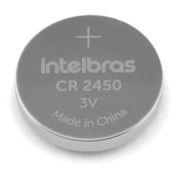 http://b2b.multicoisas.com.br/media/catalog/products/p/v/ image number 1
