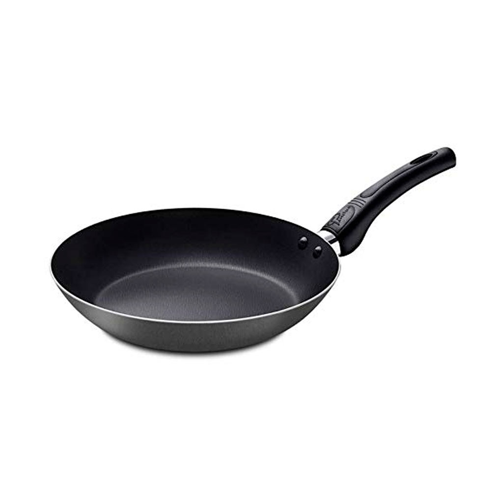 http://b2b.multicoisas.com.br/media/catalog/products/p/v/ image number 0