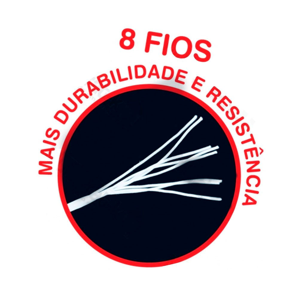 http://b2b.multicoisas.com.br/media/catalog/products/p/v/ image number 0