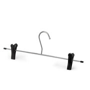 http://b2b.multicoisas.com.br/media/catalog/products/p/v/ image number 0